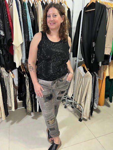 Miniatura de producto - 3