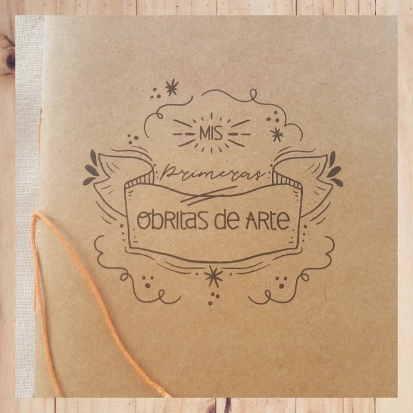 Imagen de producto - 0