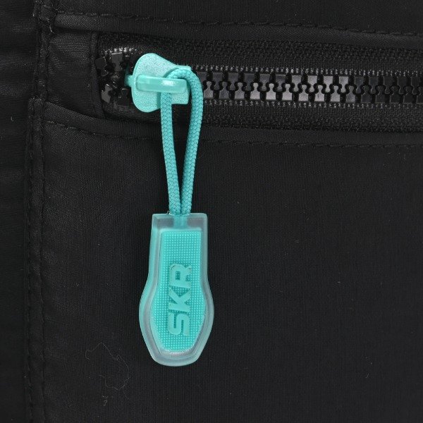 Miniatura de producto - 8