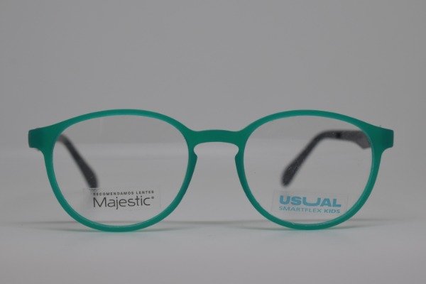 Miniatura de producto - 11