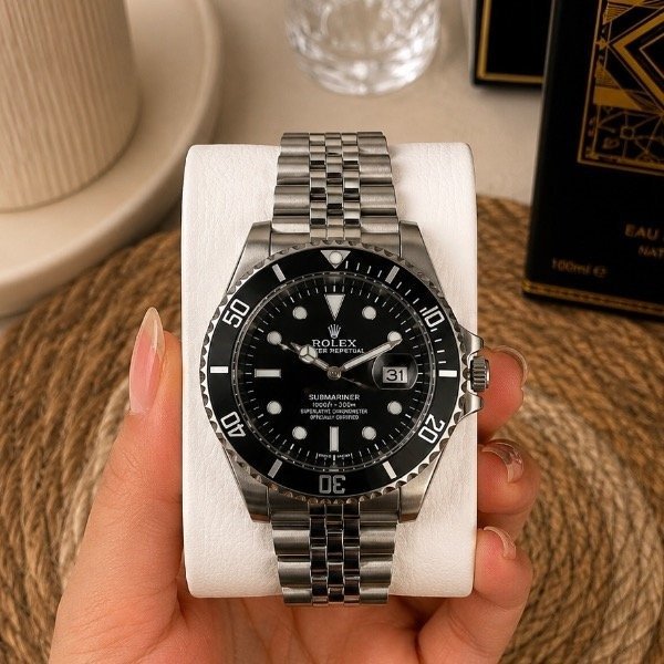 Producto - Linea Basic 0093 H