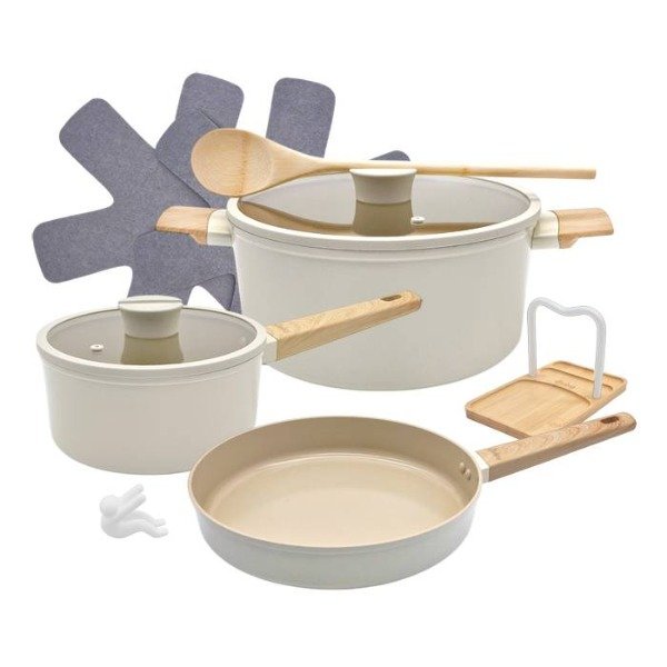 Producto - Bateria Hudson Harmony 5 Piezas