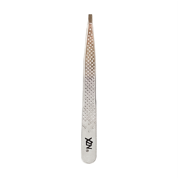 Producto - P4600 PINZA  P/DORADA PUNTA RECTA