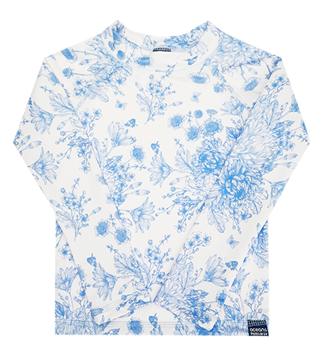 Producto - Remera UV m/l - Magnolia