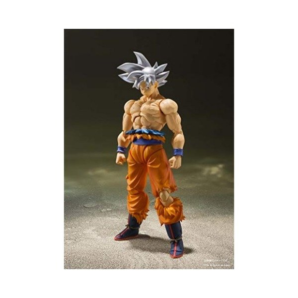 Miniatura de producto - 6