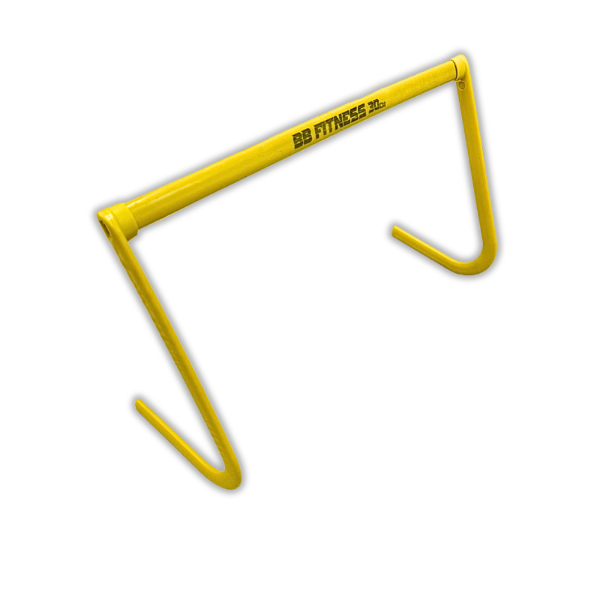 Producto - Valla 30cm