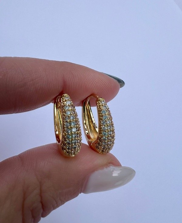 Producto - Argollas12