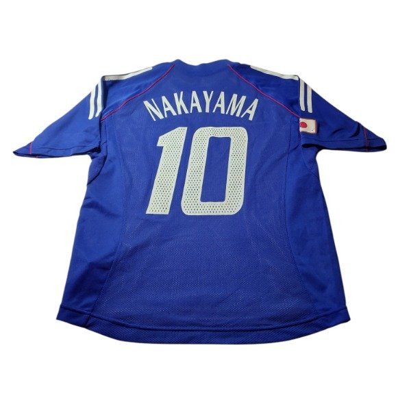 Producto - Selección de Japón #10