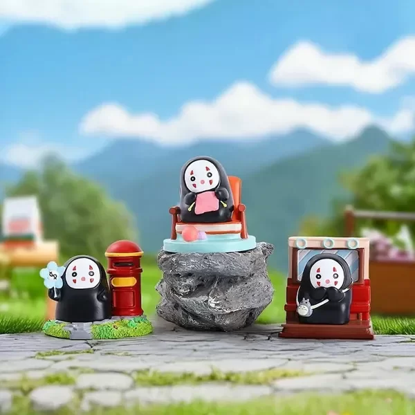 Miniatura de producto - 2