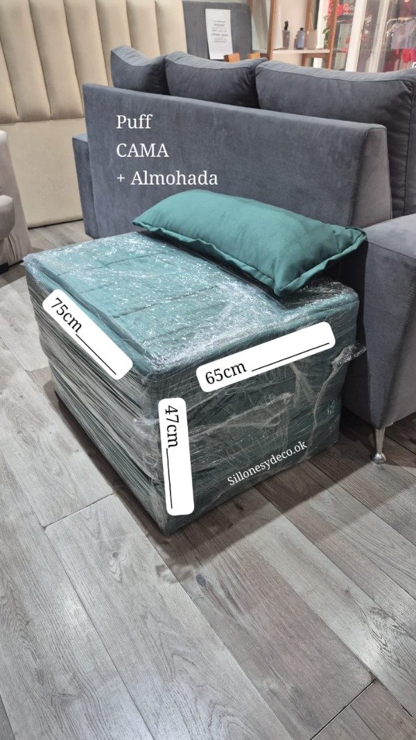 Miniatura de producto - 7