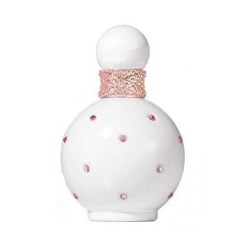Producto - Britney Spears Intimate Fantasy