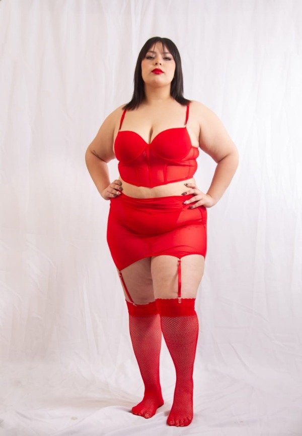 Producto - Set Bianca