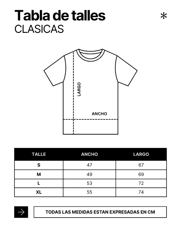 Miniatura de producto - 8