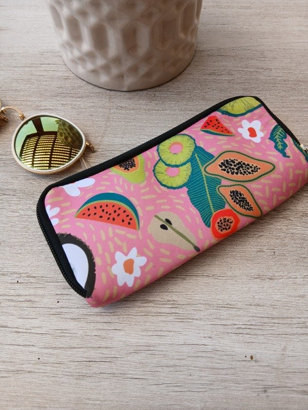 Miniatura de producto - 8