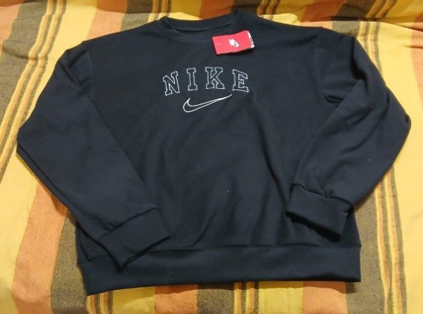 Producto - BUZO NIKE DARLON