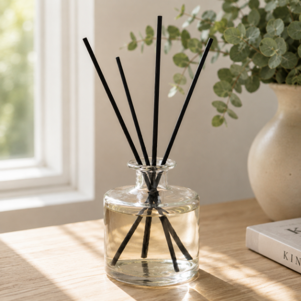 Producto - Envase Luz