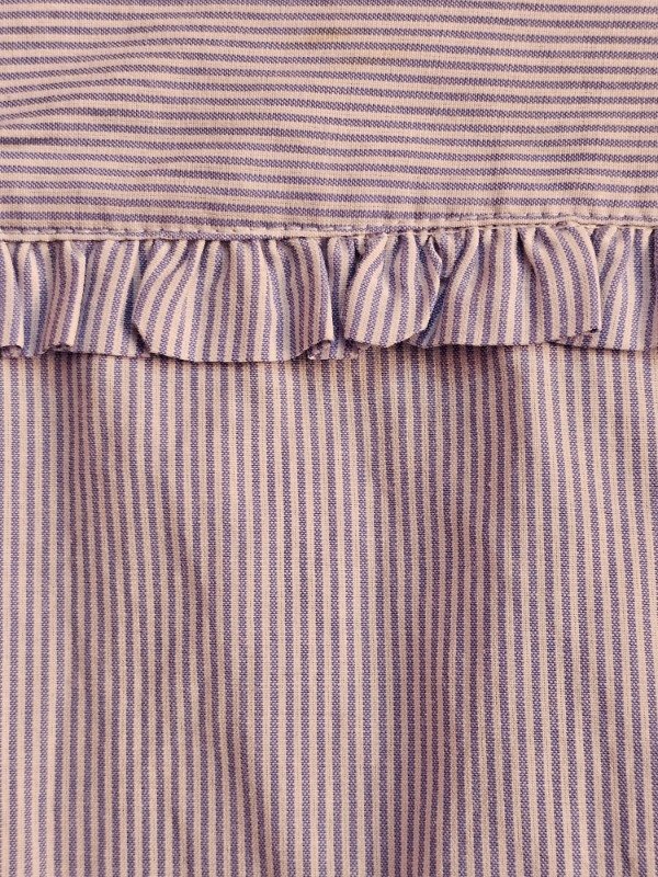 Miniatura de producto - 8