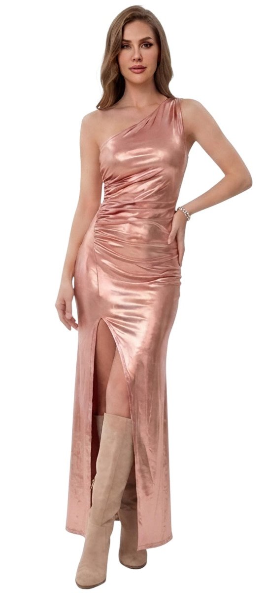 Producto - Vestido Cristi