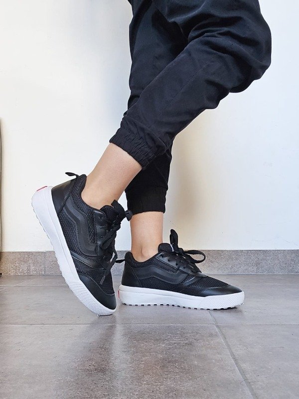 Producto - ULTRARANGE