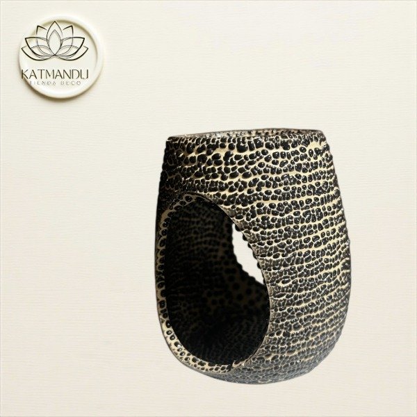 Producto - Hornito Texturado - 3