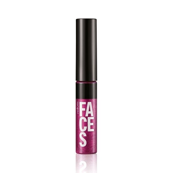 Producto - Gloss pink universe