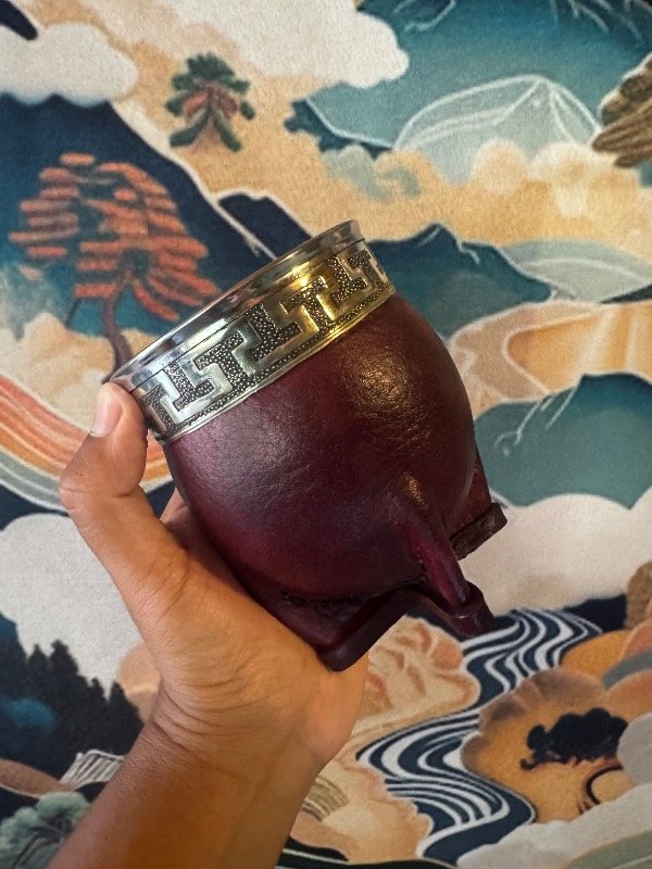 Producto - IMPERIAL BORRAVINO 2