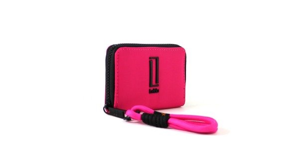 Miniatura de producto - 7