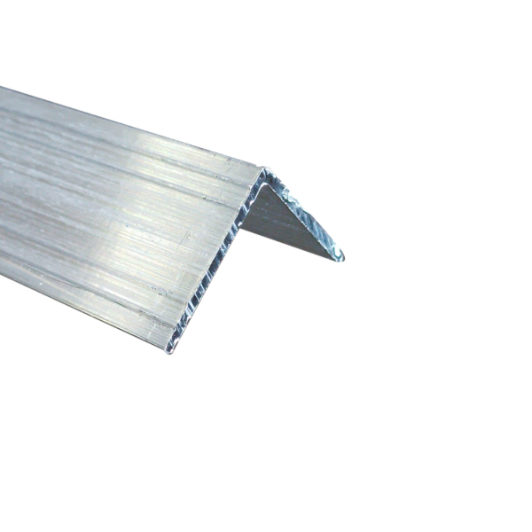 Producto - Ángulo 25 x 1,5mm Con Relieve - 1