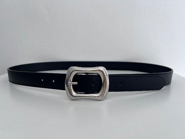 Producto - CINTO VII