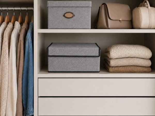 Miniatura de producto - 9