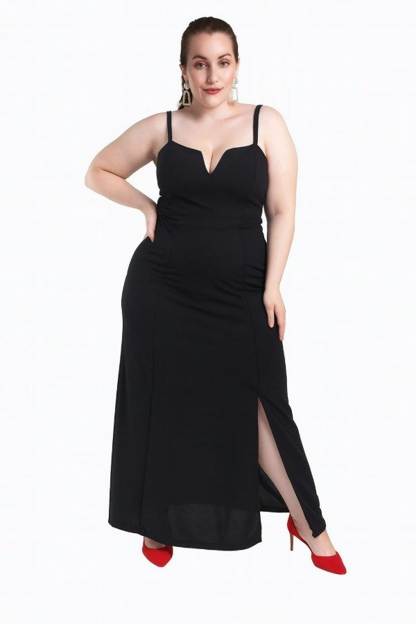 Producto - Vestido LARGO