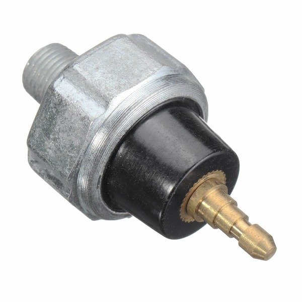 Producto - Sensor Bulbo Presion Aceite Para Honda Accord 3.0 J30 98-02 MOP105 37240-PT0-004