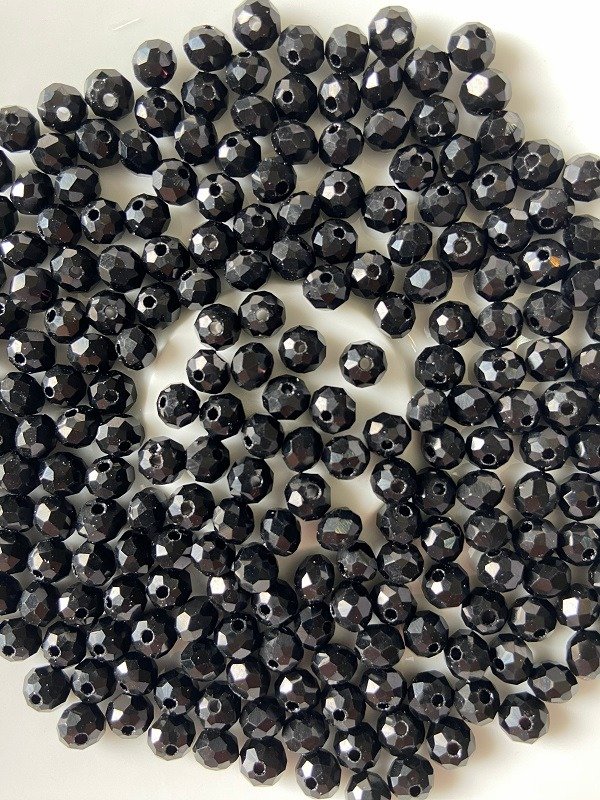 Miniatura de producto - 9