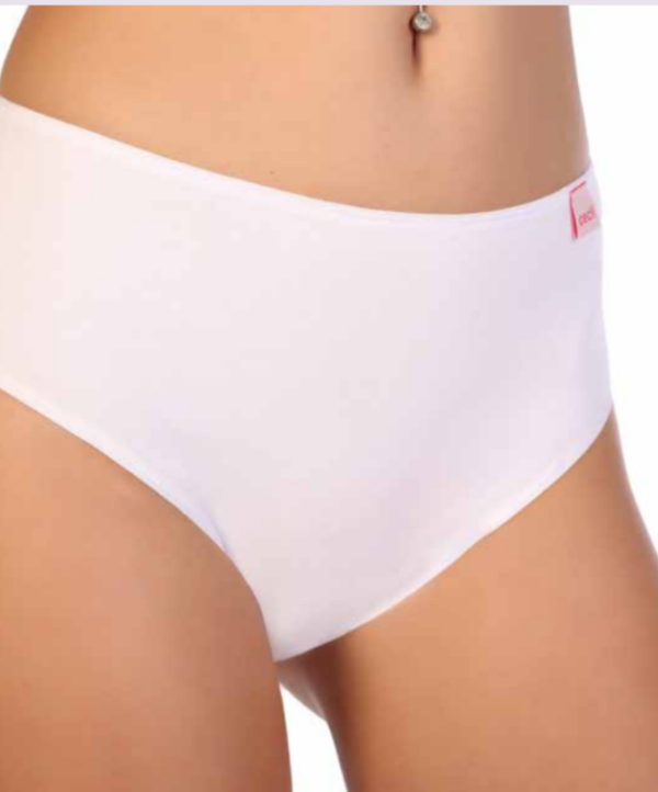 Producto - TIRO CORTO CLASICA