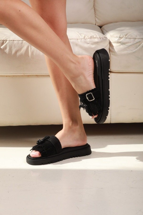 Producto - INDIA VEGAN - 2