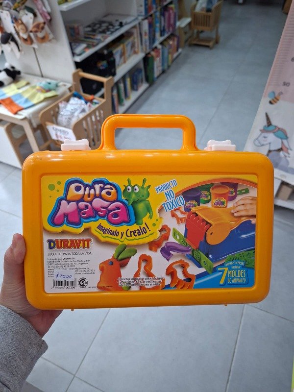 Miniatura de producto - 0