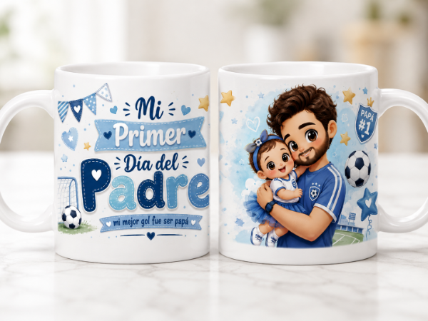 Miniatura de producto - 9