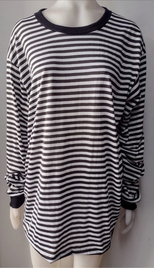 Producto - Remera unisex