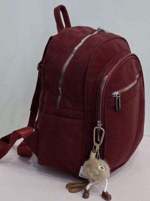 Producto - Mochila Raven - 7