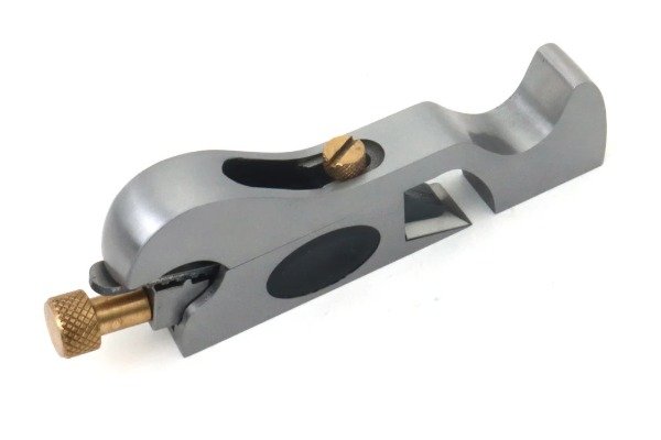 Producto - Cepillo Rabbet plane taytools n92