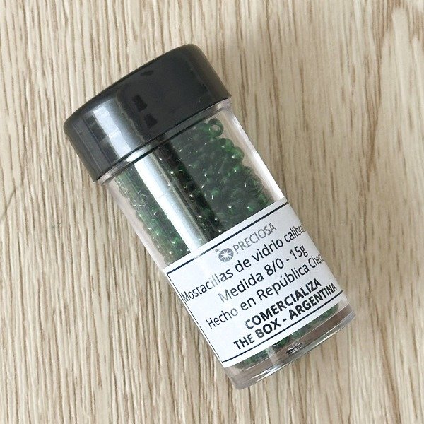 Miniatura de producto - 1