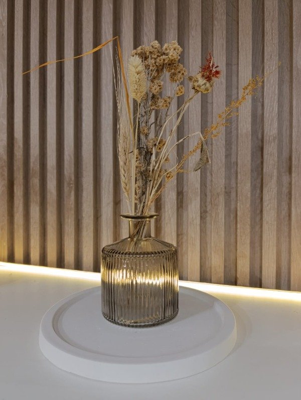 Producto - Florero Luna