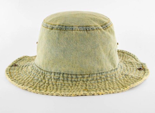 Producto - Piluso Lolo - 2