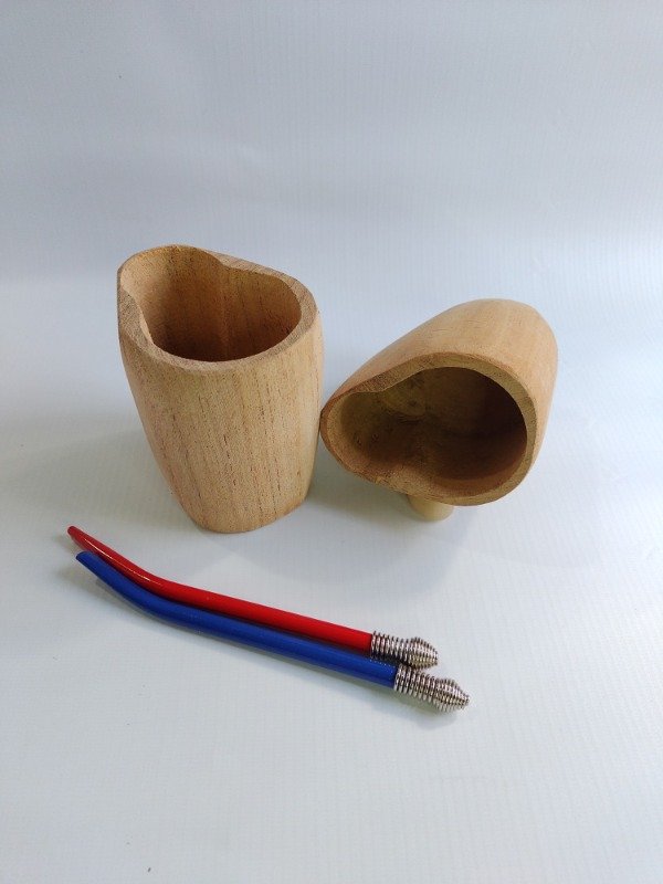 Miniatura de producto - 8