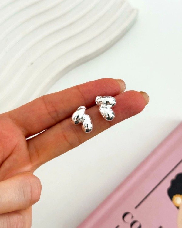 Producto - Aros Drene