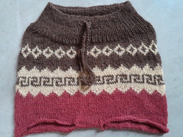 Miniatura de producto - 6