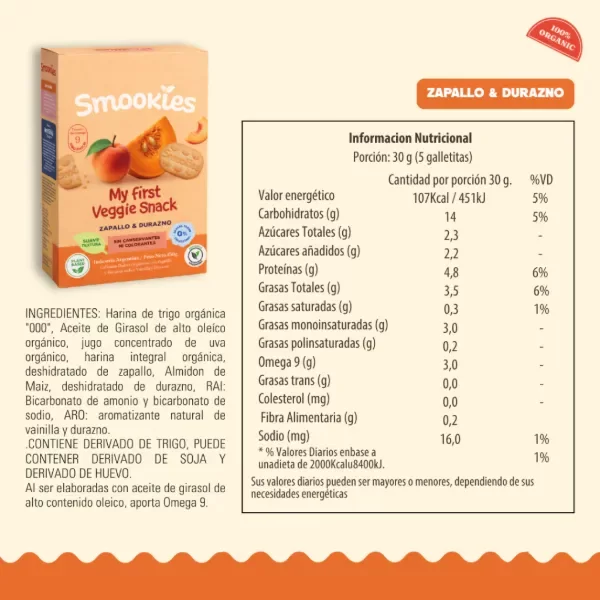 Miniatura de producto - 6