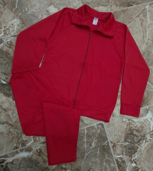 Miniatura de producto - 8