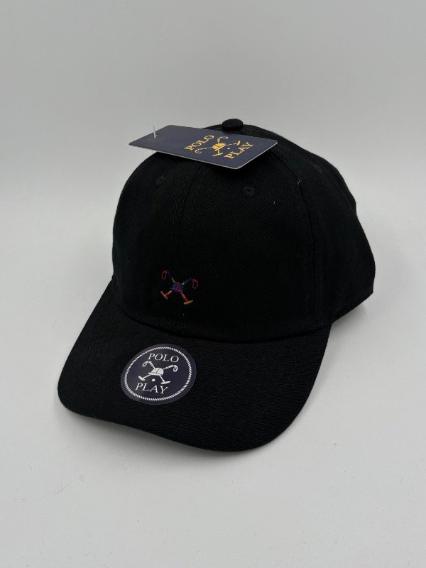 Producto - Polo 4