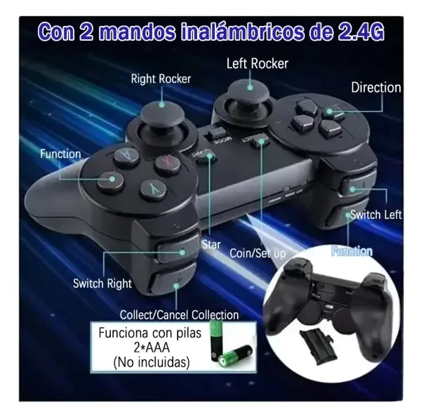 Miniatura de producto - 3